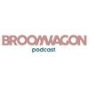 undefined The BroomWagon Podcast 🚌