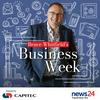 undefined Bruce Whitfield’s Business Week
