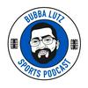 undefined Bubba Lutz Sports Podcast