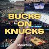 undefined Bucks on Knucks