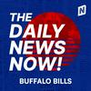 undefined Buffalo Bills News Today | 2 Min News | The Daily News Now!