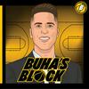 undefined Buha's Block with Jovan Buha