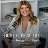 undefined Build Beautiful