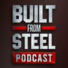 undefined Built From Steel Podcast