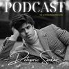 undefined Deboprio Sarkar Podcast