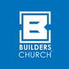 undefined BUILDERS CHURCH