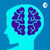 undefined Building conscious machines
