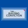 undefined Building Conviction Podcast powered by Peregrine Capital