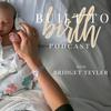 undefined Built To Birth