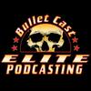 undefined Bullet Cast