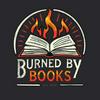 undefined Burned By Books