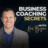 undefined Business Coaching Secrets