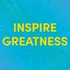 undefined Inspire Greatness