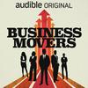 undefined Business Movers