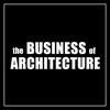 undefined Business of Architecture Podcast