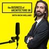 undefined Business of Architecture UK Podcast