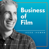 undefined Business of Film