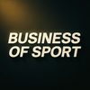 undefined Business of Sport