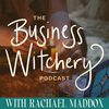 undefined Business Witchery