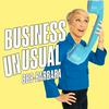 undefined Business Unusual with Barbara Corcoran
