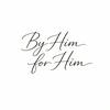 undefined by Him for Him.