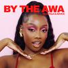 undefined By the Awa
