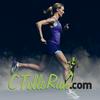 undefined C Tolle Run