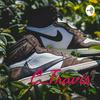 undefined C_Travis