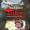 undefined CAF Warbird Tube