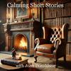 undefined Calming Short Stories