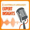 undefined Campbell's Urology: Expert Insights