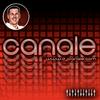 undefined Canale Radio