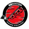 undefined Canes Country: for Carolina Hurricanes fans