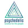 undefined Psychedelic Science for the People