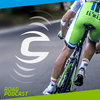 undefined Cannondale Road Cycling Podcast