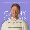 undefined Canny Crystals: Manifestation, mindset and spirituality