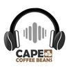 undefined Cape Coffee Beans Podcast