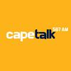 undefined CapeTalk ICYMI