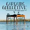 undefined Captains Collective Fishing Podcast