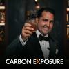 undefined Carbon Exposure