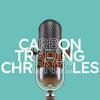 undefined Carbon Trading Chronicles