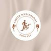 undefined Career Acceleration Podcast