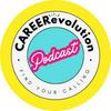 undefined CAREERevolution podcast with Licia Dewing Career Strategist