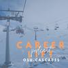 undefined CareerLift
