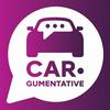 undefined Cargumentative