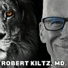 undefined Keto/Carnivore Conversations