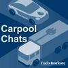 undefined Carpool Chats