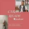 undefined Carson Reads