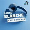 undefined Carte Blanche: The Podcast