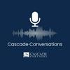 undefined Cascade Conversations